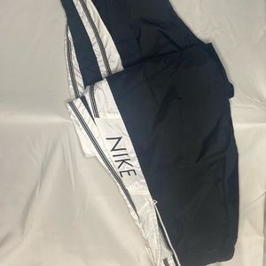 Nike Wind pants